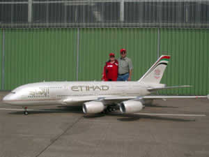Airbus 1