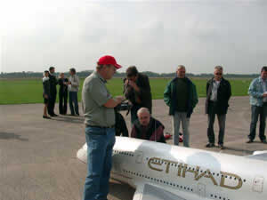 Airbus 2