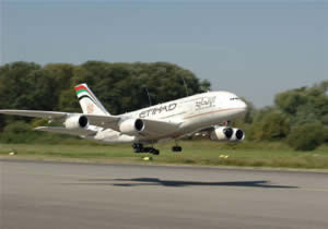 Airbus 3
