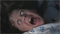 Hysteria