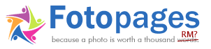 Fotopages.com