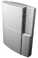 Playstation 3 (PS3)