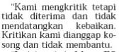 petikan