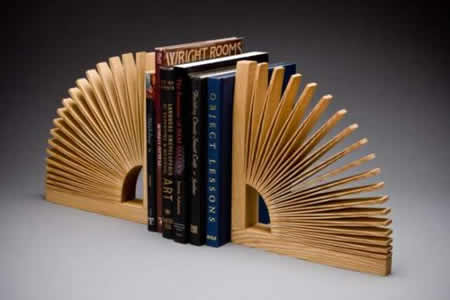 01-bookend 01-bookend
