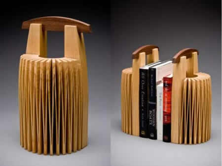 02-bookend 02-bookend