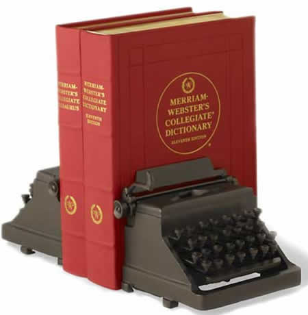 03-bookend 03-bookend