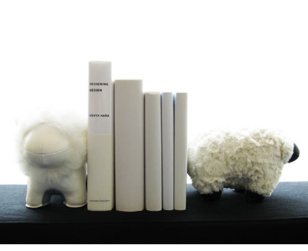 04-bookend 04-bookend