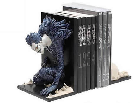 05-bookend 05-bookend