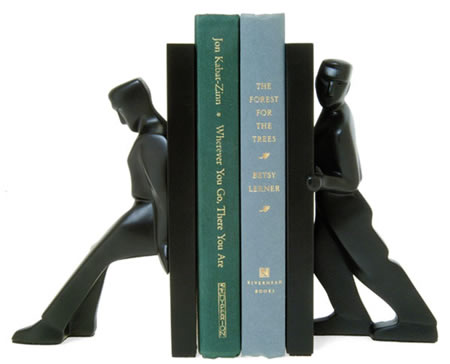 06-bookend 06-bookend
