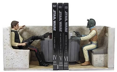 07-bookend 07-bookend