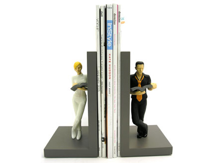 08-bookend 08-bookend