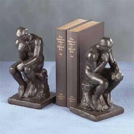 09-bookend 09-bookend