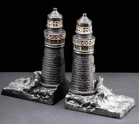 10-bookend 10-bookend