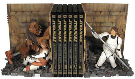 11-bookend 11-bookend