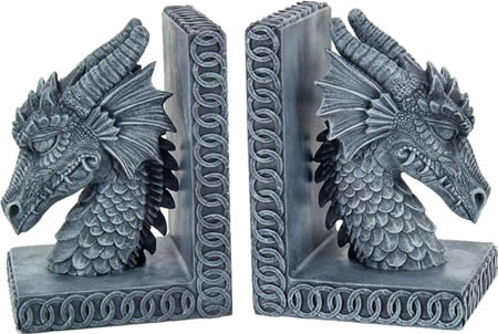 12-bookend 12-bookend