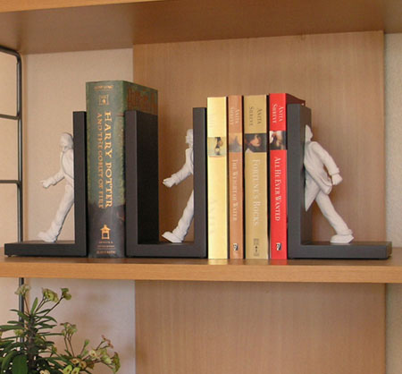 13-bookend 13-bookend