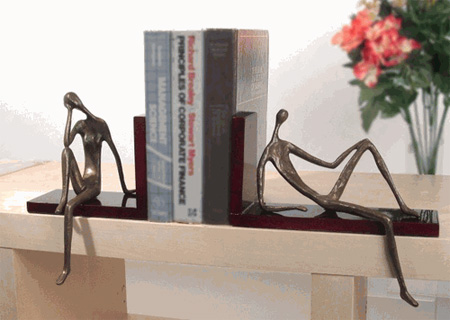 14-bookend 14-bookend
