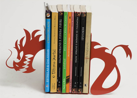 15-bookend 15-bookend