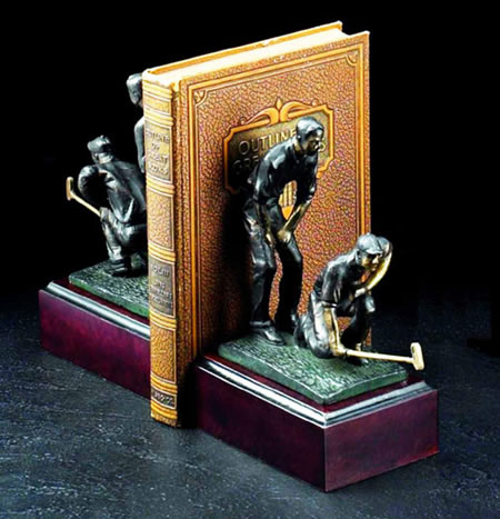 17-bookend 17-bookend