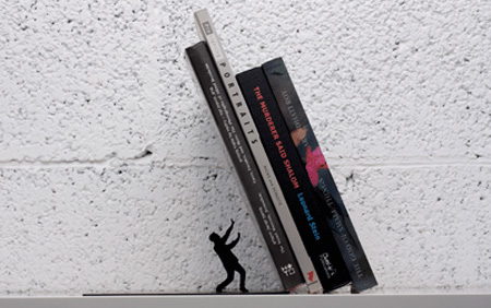 18-bookend 18-bookend