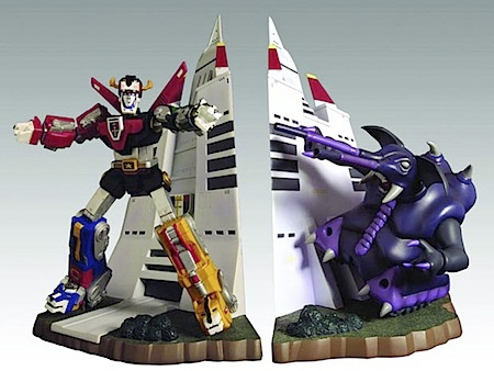 19-bookend 19-bookend