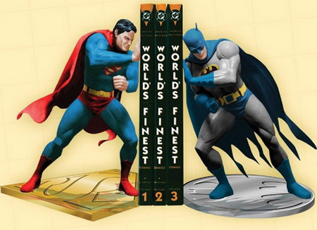 20-bookend 20-bookend