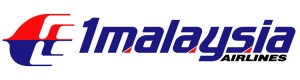 [1Malaysia]MAS