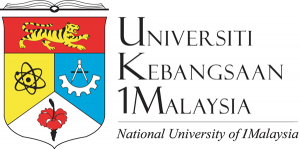 [1Malaysia]UKM