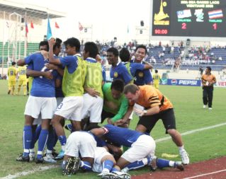 bola_malaysia_thailand_seagames bola_malaysia_thailand_seagames