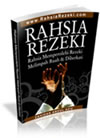 rahsiarezeki