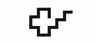 cleverlogo02