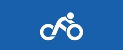 cleverlogo03