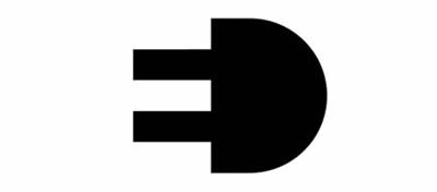 cleverlogo04
