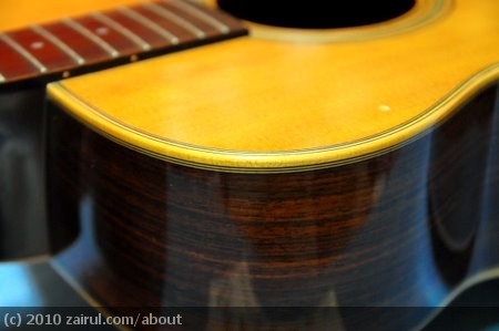 image_15