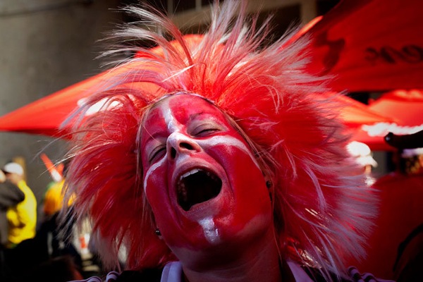 2010_Fifa_World_Cup_Fans_02