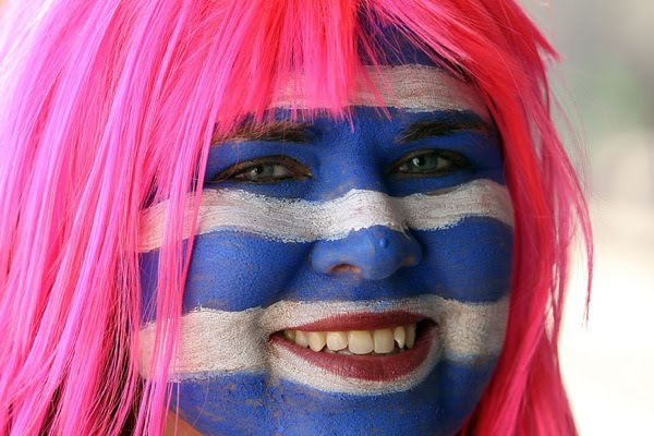 2010_Fifa_World_Cup_Fans_06