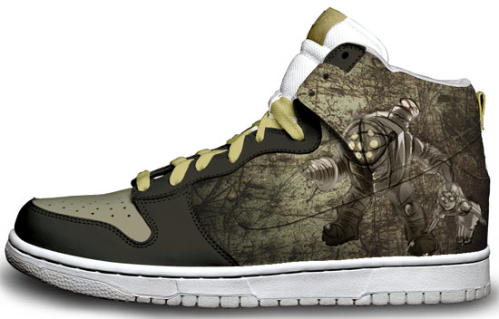 bioshock-sneakers