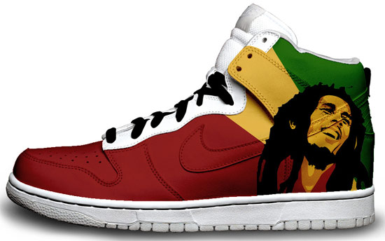 bob-marley-sneakers