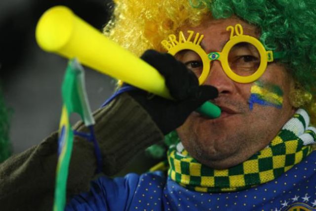 funny_world_cup_640_28