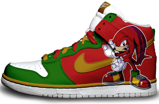 kunckles-sneakers
