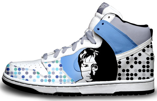lennon-sneakers
