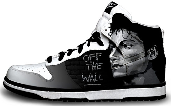 michael-jackson-sneakers