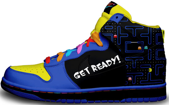 pac-man-sneakers