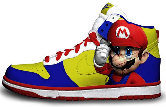super-mario-sneakers