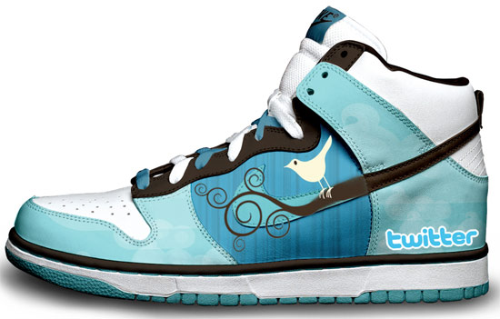 twitter-sneakers