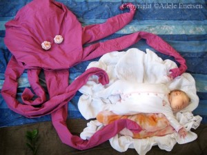 baby01