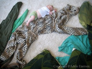 baby02