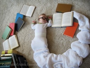 baby03