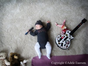 baby04