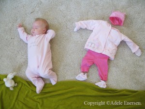 baby05